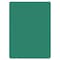 Flipside Green Chalk Board, 9.5in x 12in, PK6 10109 - alternate 3